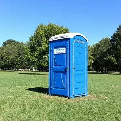 sewa toilet portable Jakarta terpercaya